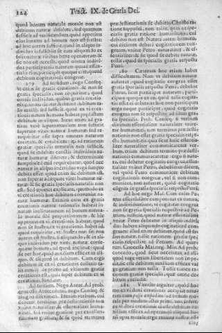 124