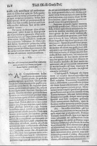 126