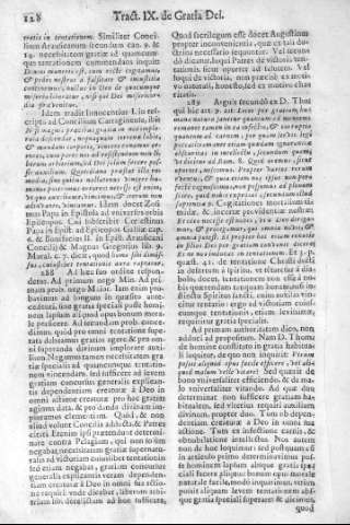 128