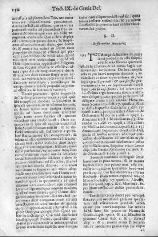 130