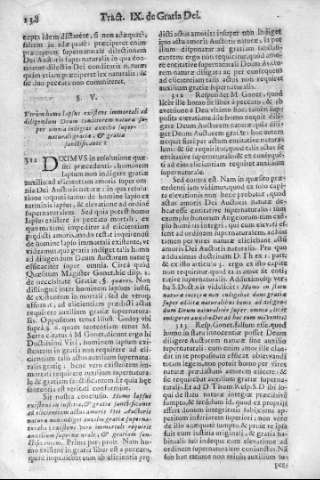 138