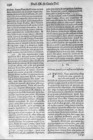 140
