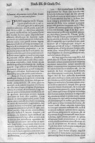 142