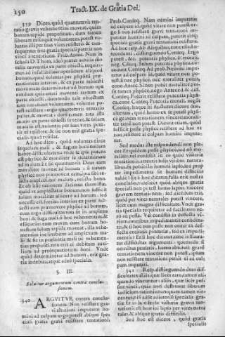 150
