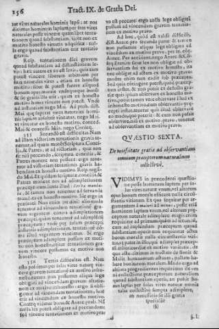 156