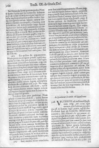 160