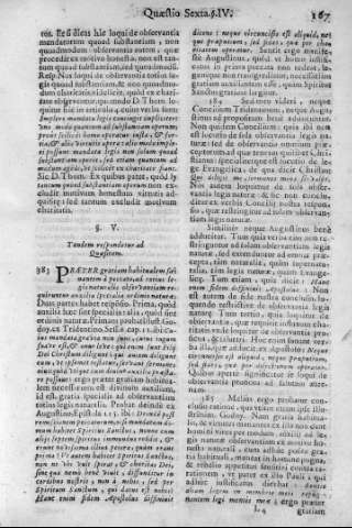 167