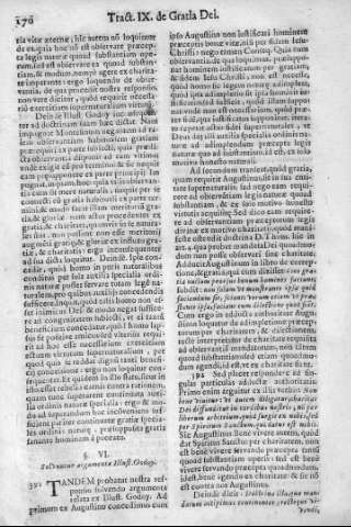 170