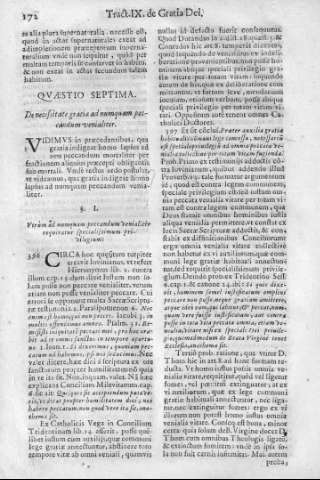 172