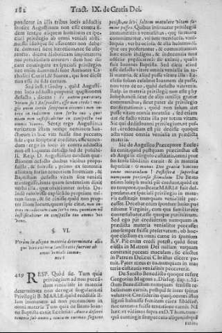 182