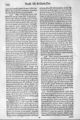 194