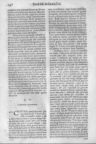 196