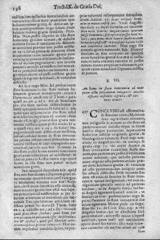 198
