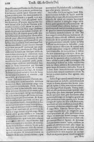 200