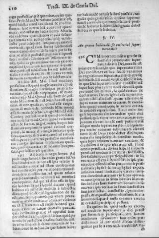 210