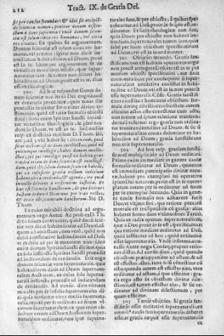 212