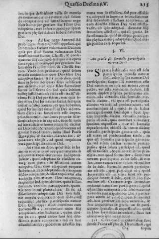215