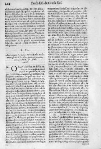 220
