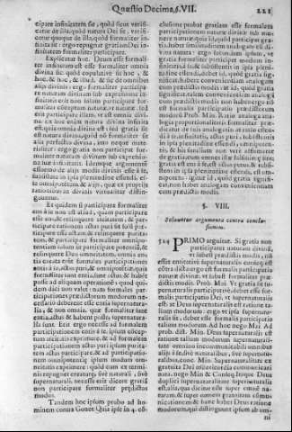 221