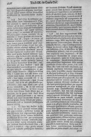 226