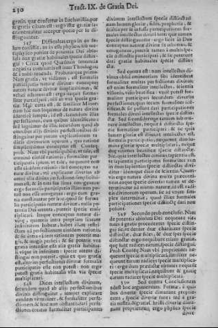 230