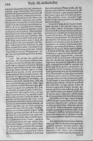 234