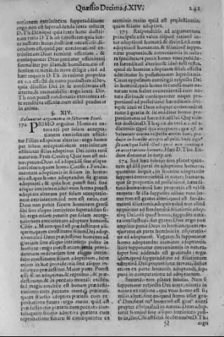241