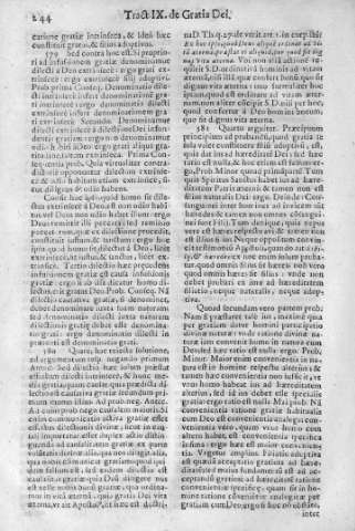 244