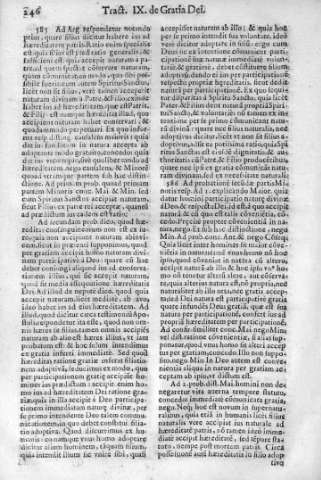 246