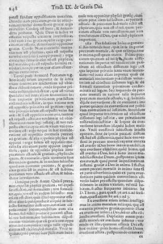 248