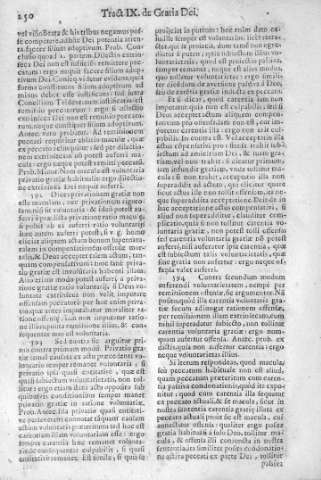 250
