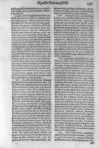 251