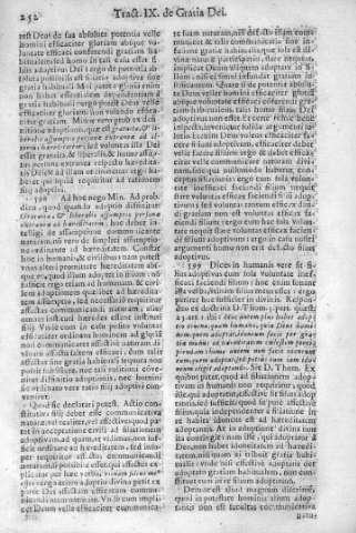 252
