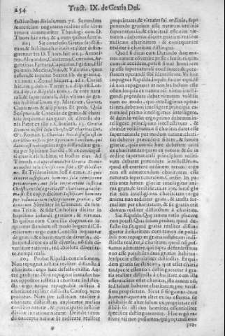 254