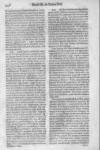 256