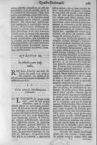 261