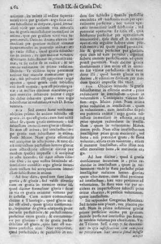 262
