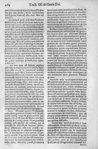 264