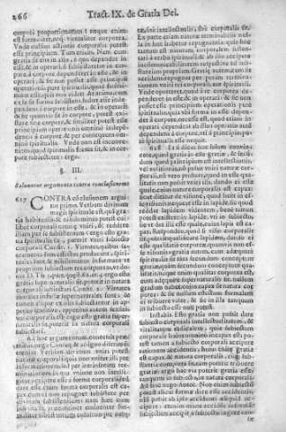 266