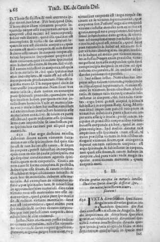 268