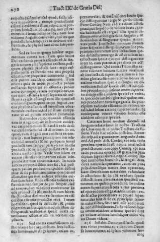 270