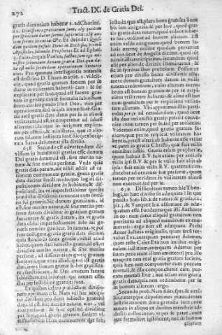 272