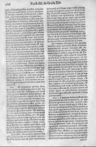 286
