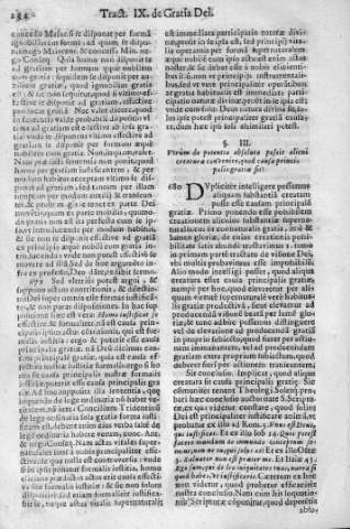 294