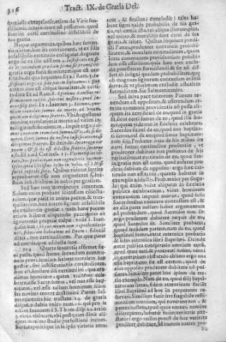 316