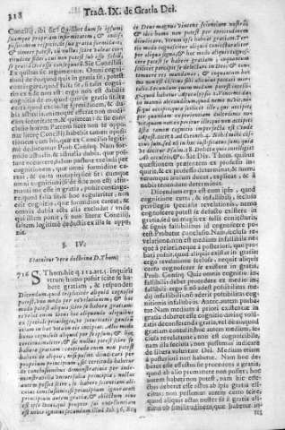 318