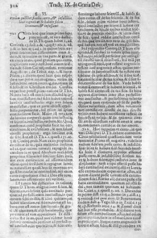 322