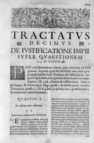 329