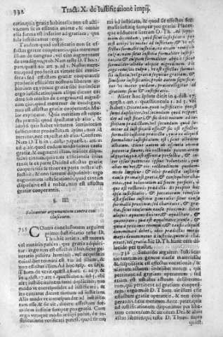 332