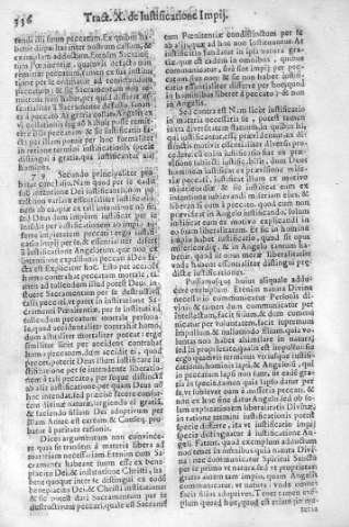 336